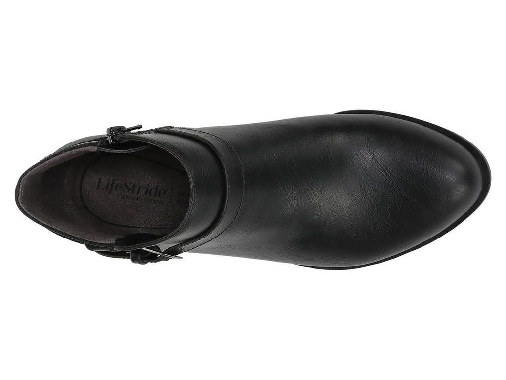 Lifestride Ada Bootie