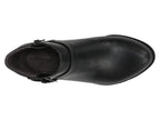 Lifestride Ada Bootie