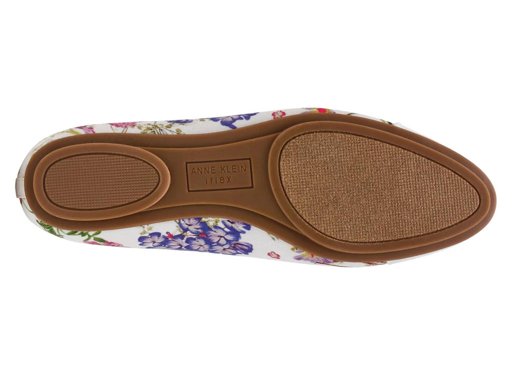 Anne Klein Luci Slip-On