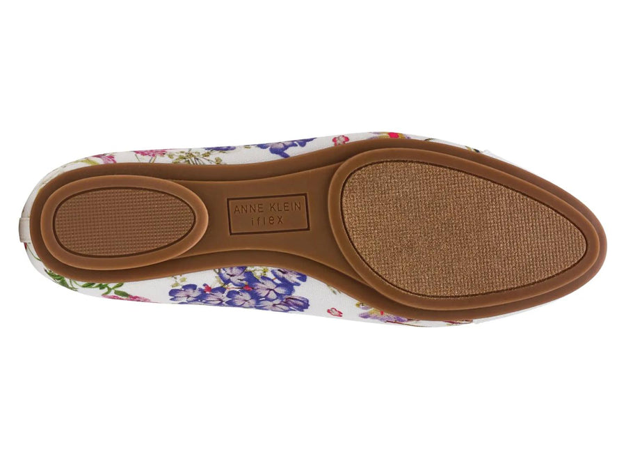 Anne Klein Luci Slip-On