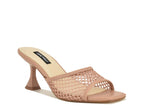 Nine West Cabana Sandal