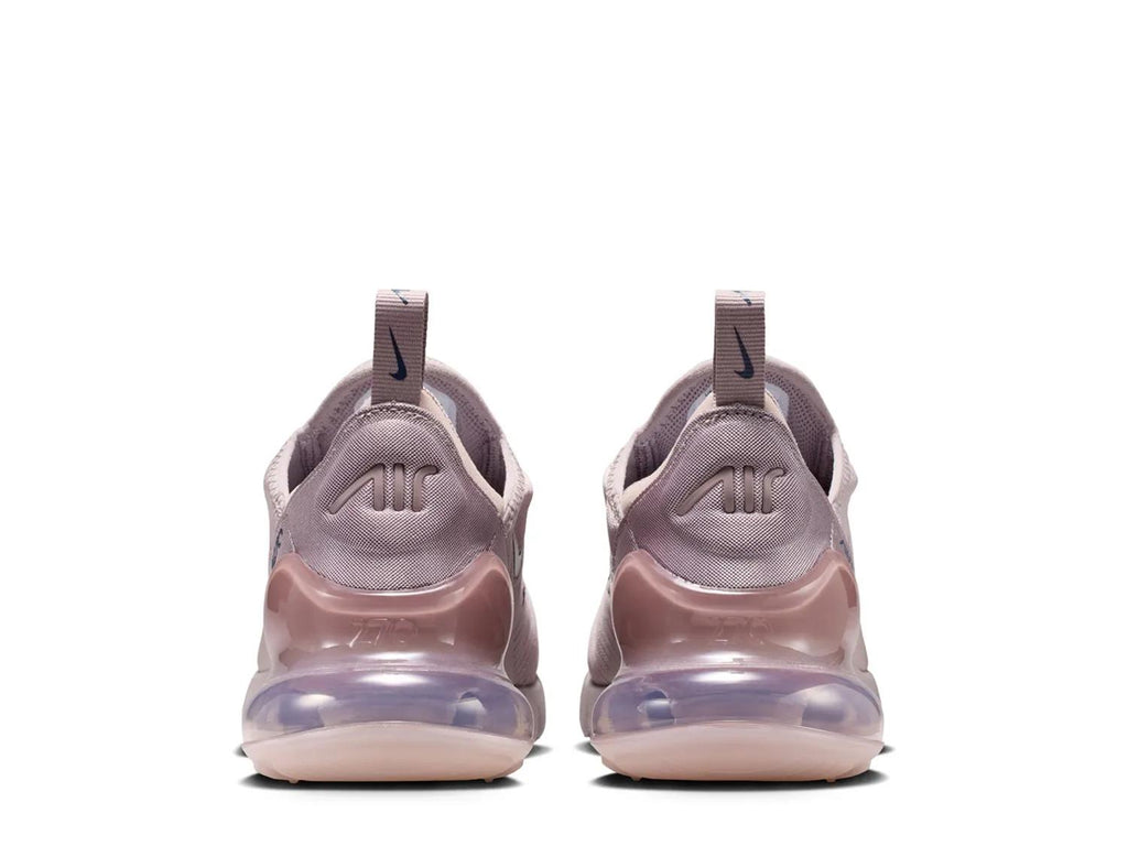 Nike Air Max 270 Sneaker - Women's