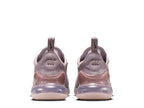 Nike Air Max 270 Sneaker - Women's