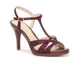 Jessica Simpson Jenzin Sandal