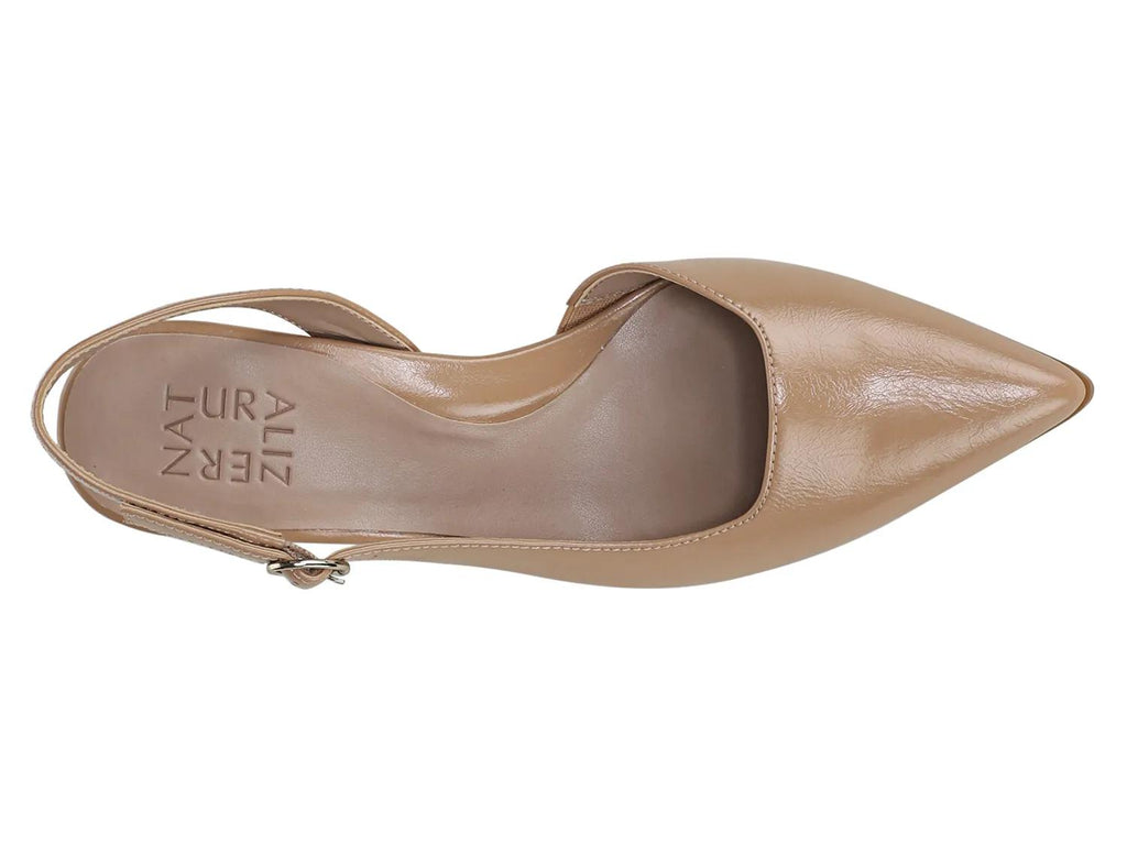 Naturalizer Anya Pump