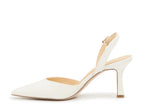 Jessica Simpson Fiseha Pump