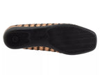 Trotters Gillian Ballet Flat