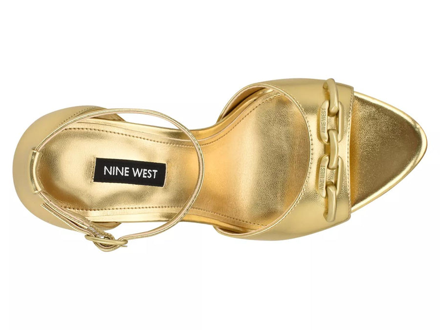 Nine West Rittz Sandal