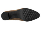 Aerosoles Mari Bootie