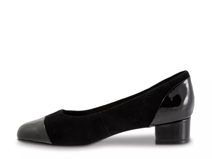 Trotters Daisy Pump