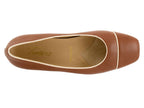 Trotters Harbor Flat