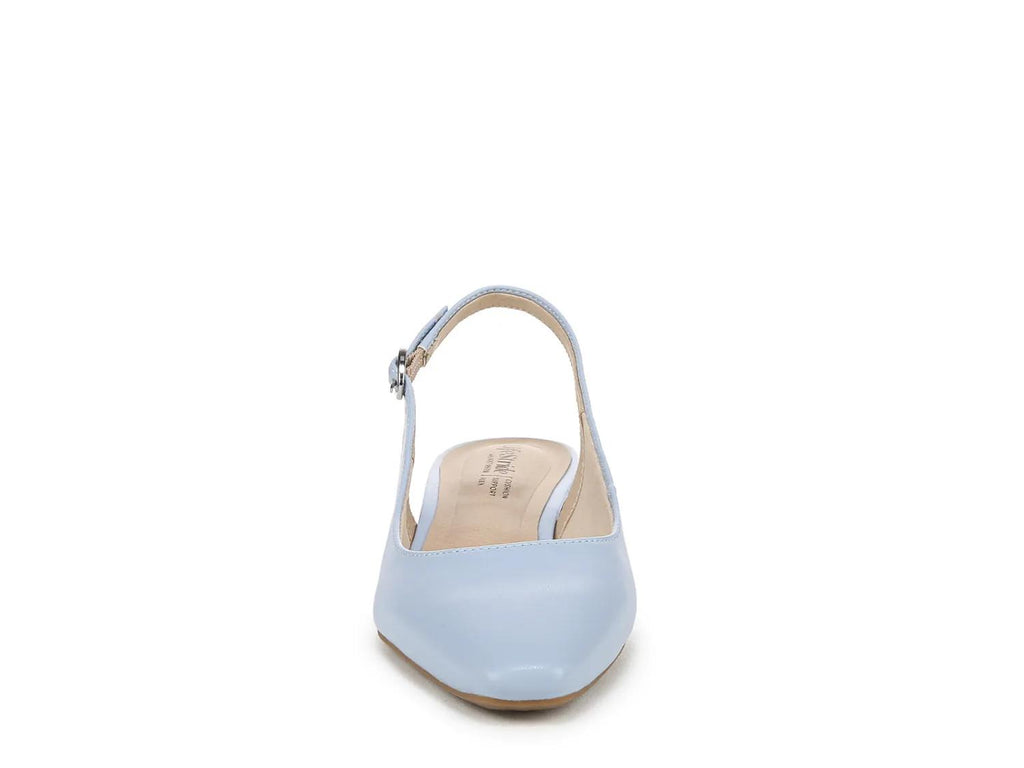 Lifestride Lorena Pump
