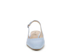 Lifestride Lorena Pump