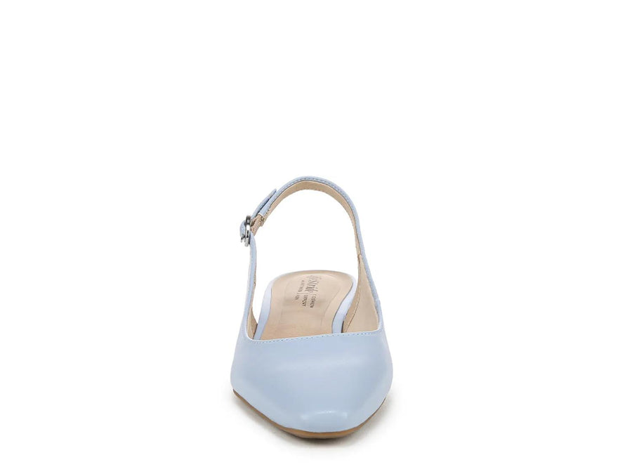 Lifestride Lorena Pump