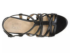 Naturalizer Baylor Sandal