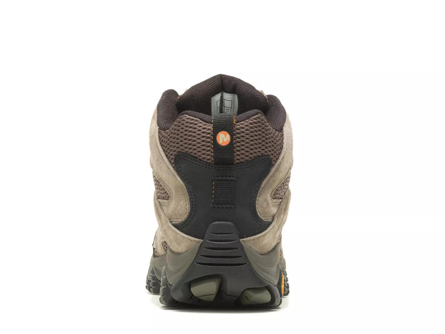 Merrell Moab Mid-Top Hiking Boot - Men's
