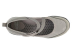 Dansko Primrose Mary Jane