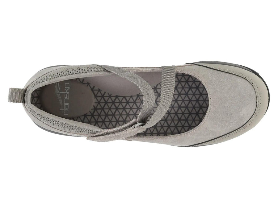 Dansko Primrose Mary Jane