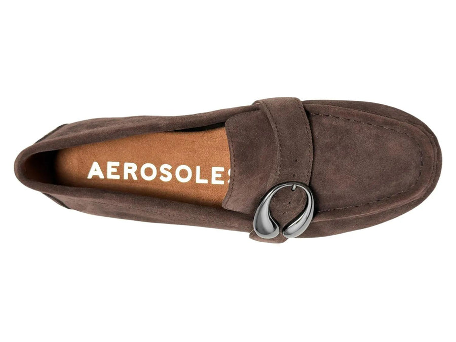 Aerosoles Don Loafer