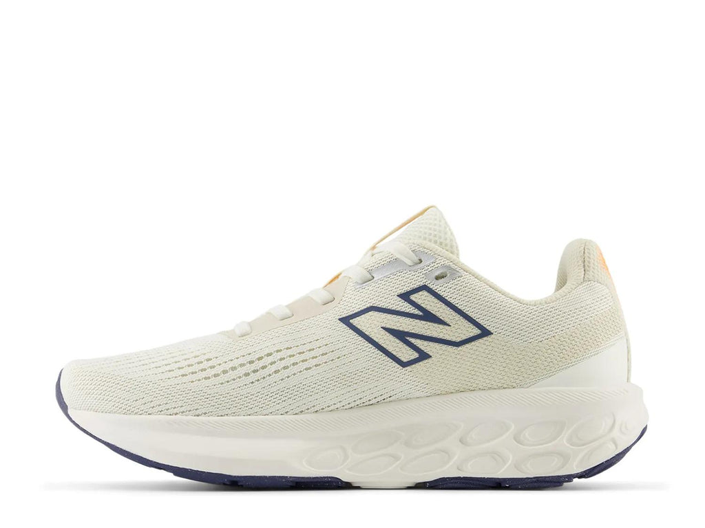 New Balance Fresh Foam 520 v9 Running Shoe - Women's