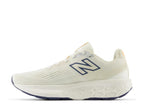 New Balance Fresh Foam 520 v9 Running Shoe - Women's