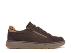 Vionic City Walk Sneaker