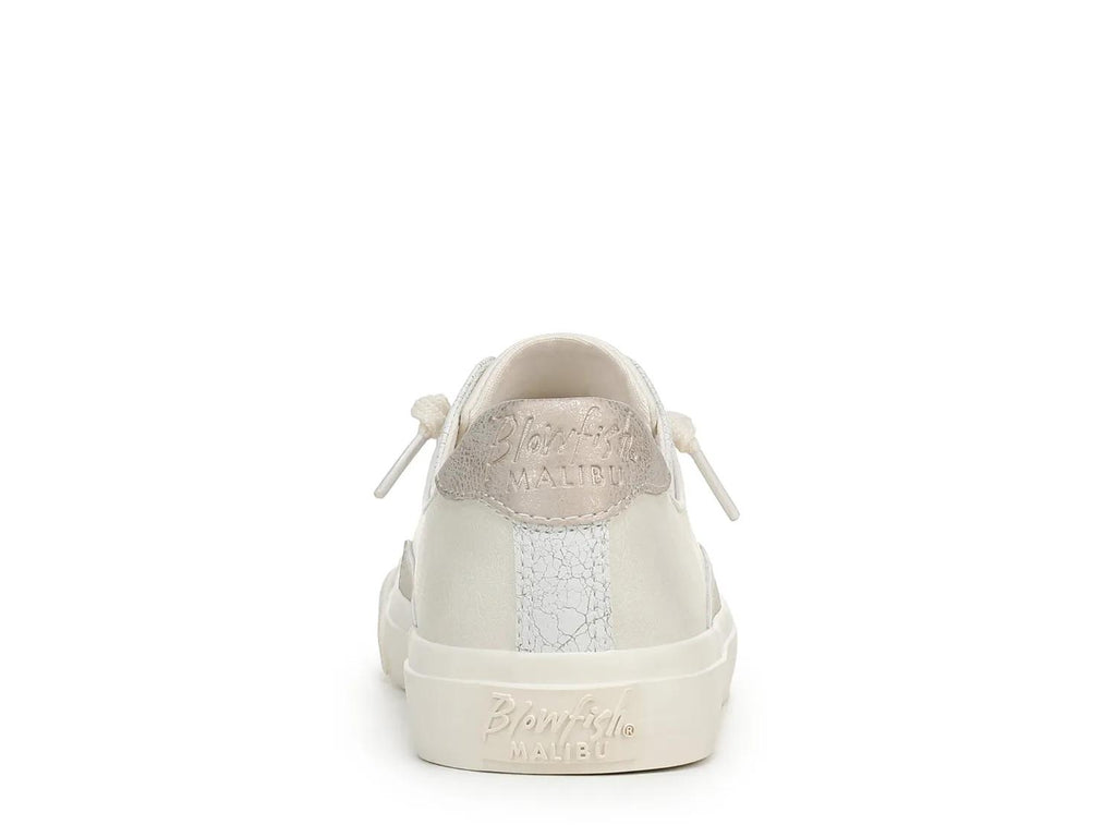 Blowfish Malibu Martina Too Slip-On Sneaker - Women's