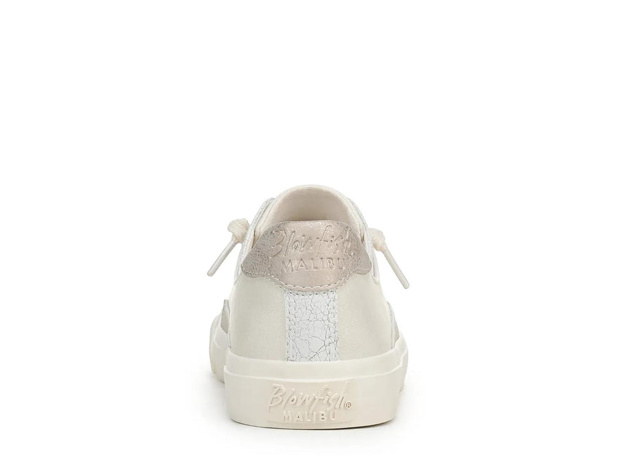 Blowfish Malibu Martina Too Slip-On Sneaker - Women's