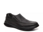 Clarks Cotrell Step Slip-On