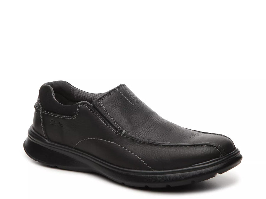 Clarks Cotrell Step Slip-On