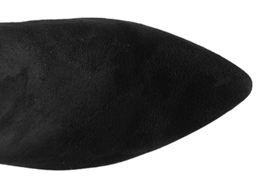 Aerosoles Epic Boot