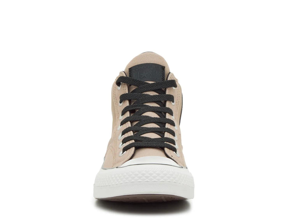 Converse Chuck Taylor All Star Malden Mid-Top Sneaker - Men's