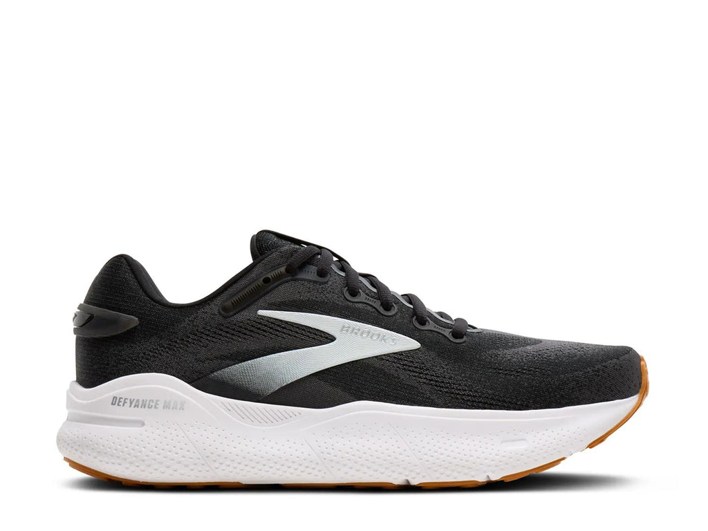 Brooks Defyance Max Running Shoe - Men's