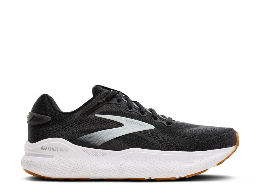 Brooks Defyance Max Running Shoe - Men's