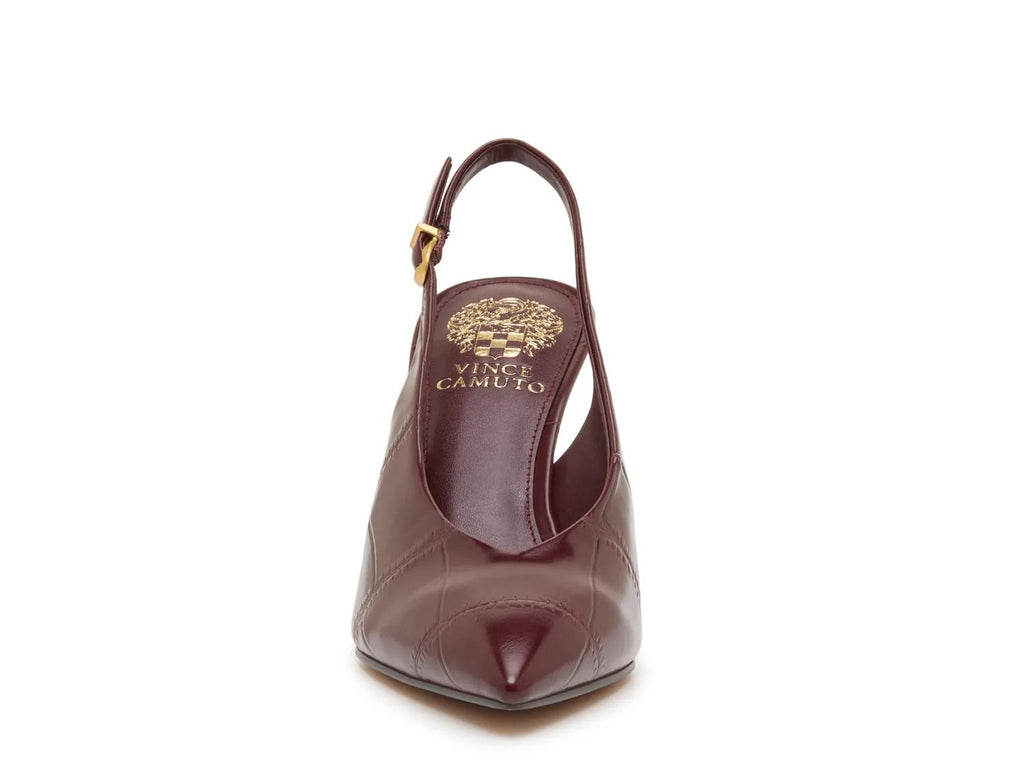 Vince Camuto Nurila Pump