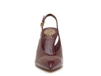 Vince Camuto Nurila Pump