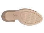 Jessica Simpson Kimli Pump