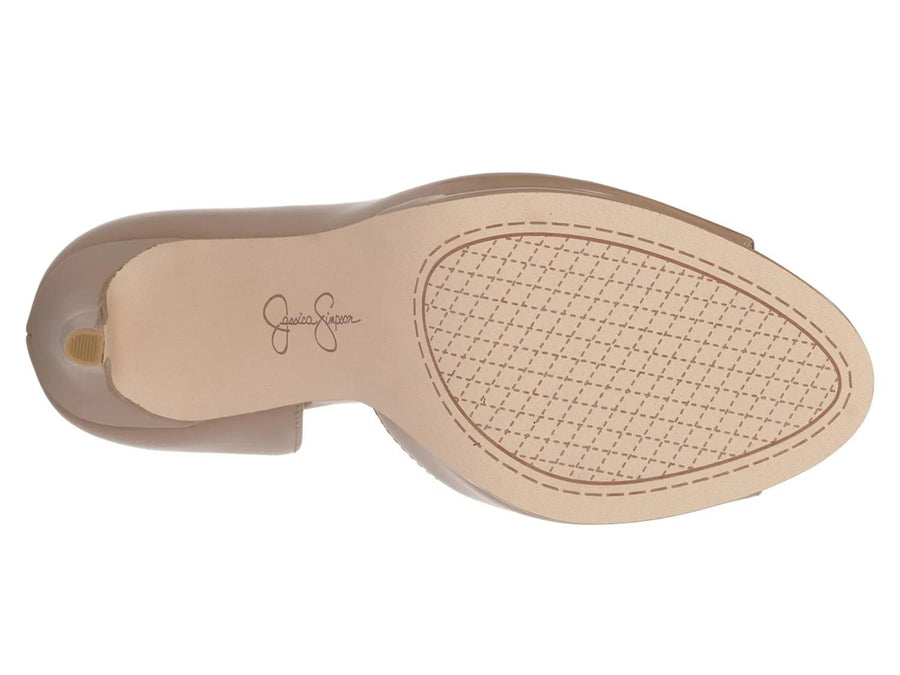 Jessica Simpson Kimli Pump