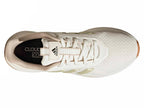 Adidas XPLR Path Sneaker - Women's