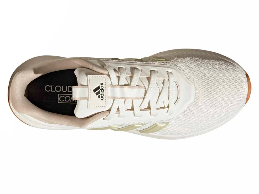 Adidas XPLR Path Sneaker - Women's
