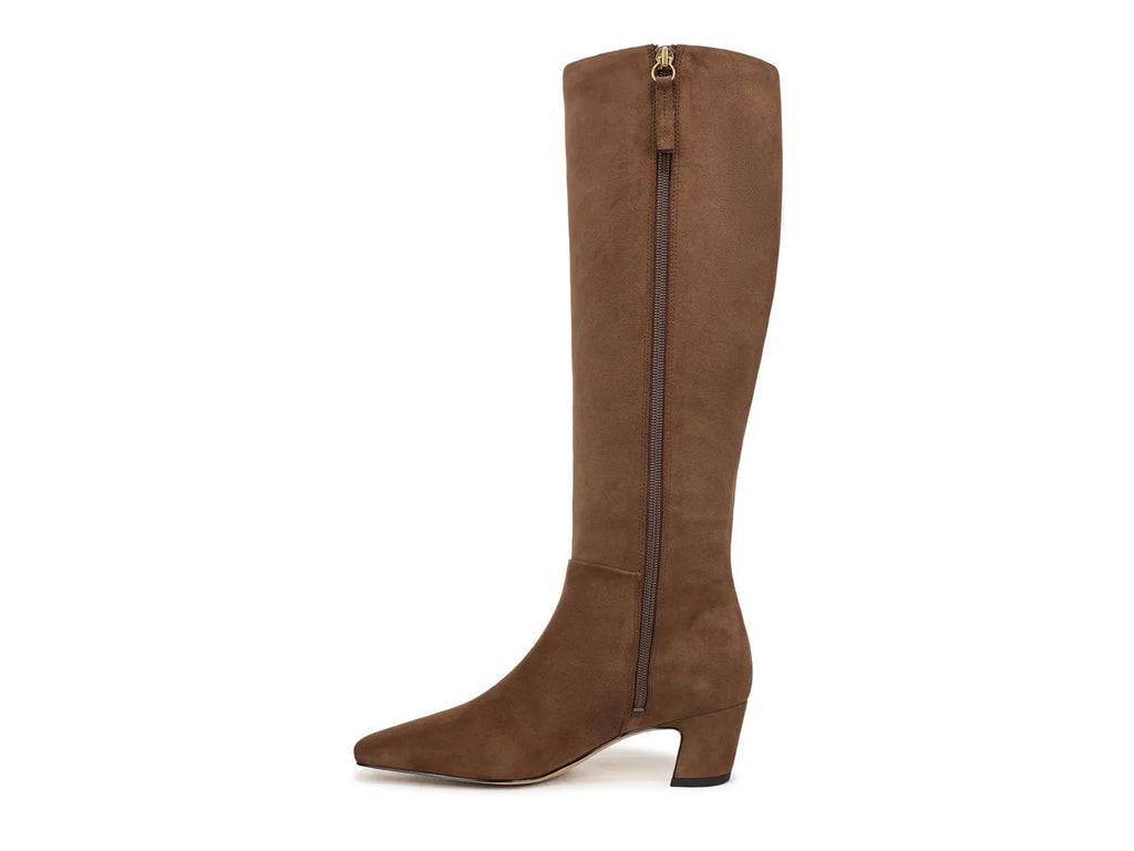 Franco Sarto Flexa Shara Boot
