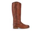 Frye Melissa Button Boot