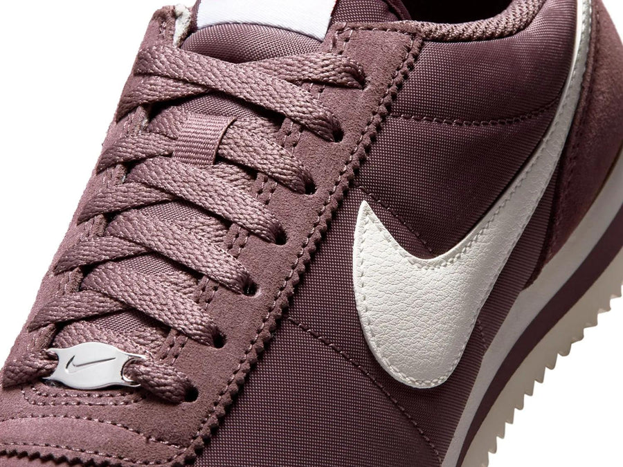 Nike Cortez Sneaker - Women's