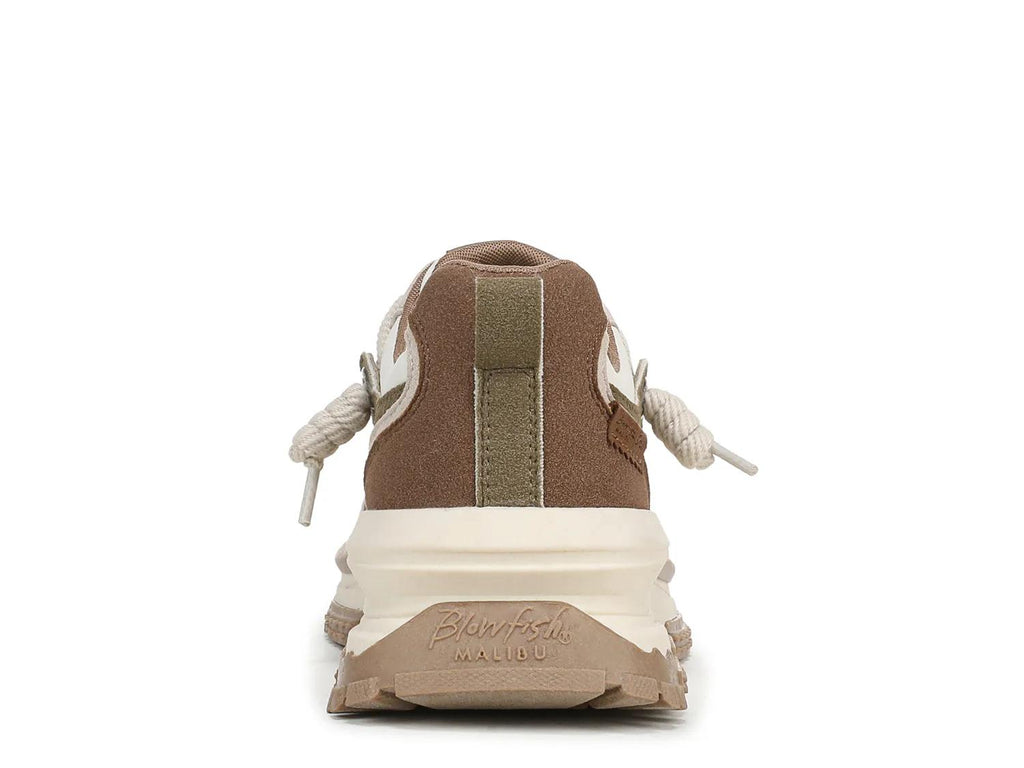 Blowfish Malibu Leotina Sneaker