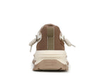 Blowfish Malibu Leotina Sneaker