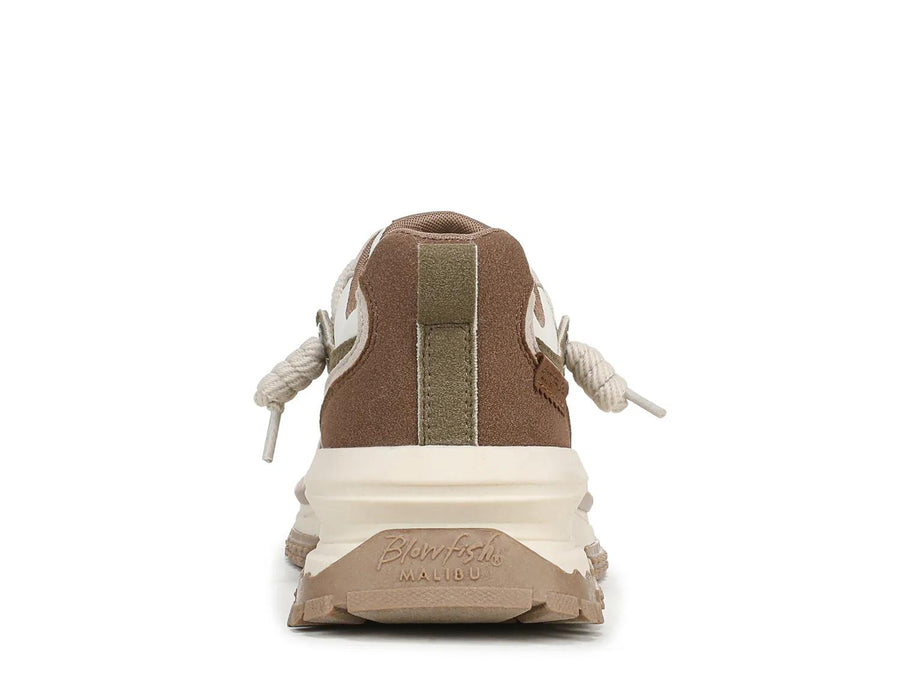 Blowfish Malibu Leotina Sneaker