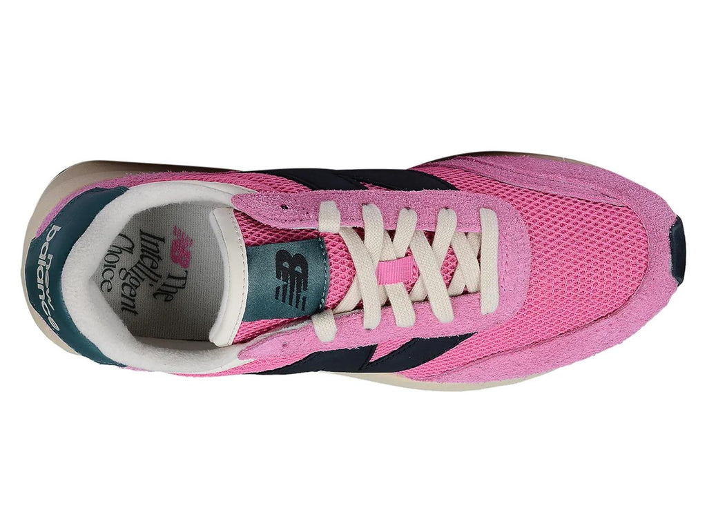 New Balance 370 Sneaker