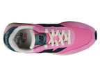 New Balance 370 Sneaker
