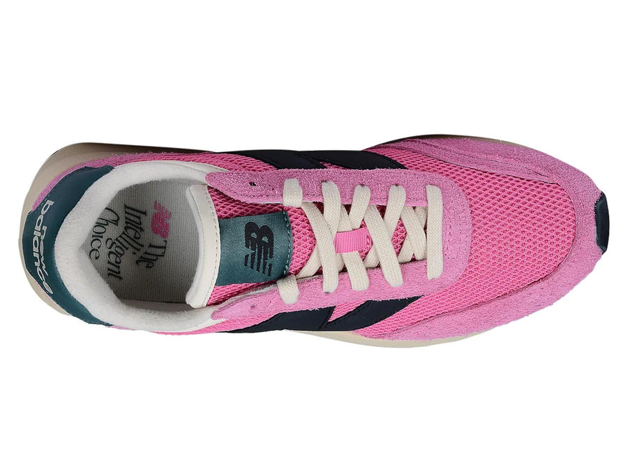New Balance 370 Sneaker