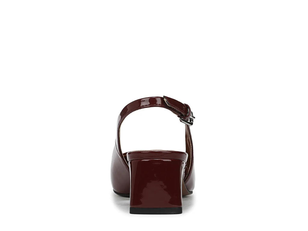 Franco Sarto Racer Pump